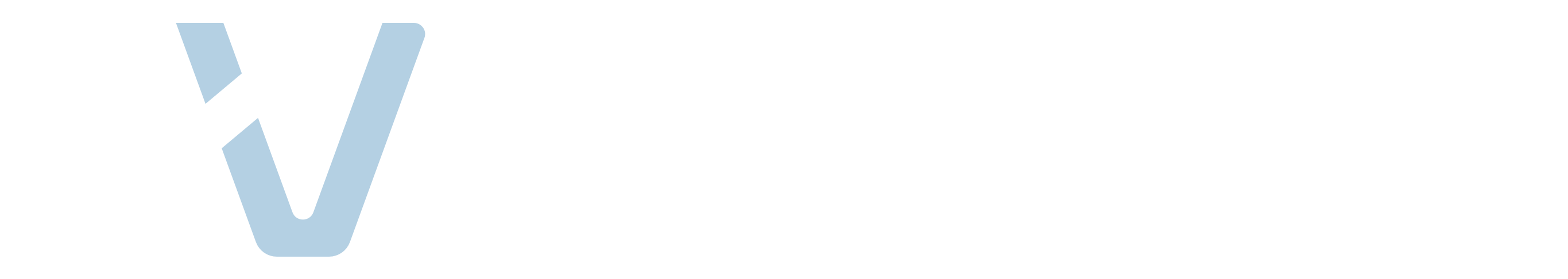 XVI Robotics